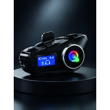 Zenvia Q58 İntercom Znv2026 16838028
