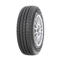 Matador 225/70r15c112/110 Mps125 Dört Mevsim Lastiği 2025
