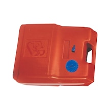 Cansb Benzin Tankı 23 Lt