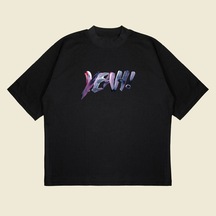 Siyah