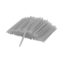 Alfafonet 60mm Fiber Optik Ek Koruyucu 1 Paket - 100 Adet