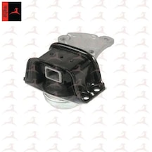 Motor Takozu Hidrolik 307 2.0 Hdı 8v 110 Cv