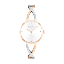Calvin Klein Ck25100060 Kadın Kol Saati