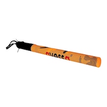 Avessa Bsl-99 Çubuk Boks Lapa Turuncu