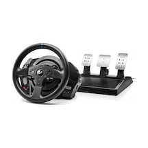 Thrustmaster T300 Rs Gt Yarış Direksiyonu Ps3/Ps4/Pc