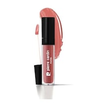 Staylong Lipcolor-kissproof Uzun Süre Kalıcı Lipgloss-5 Ml-tropicool-362 0