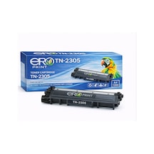 Brother Dcp-l2540dn Uyumlu Toner - 1200 Sayfalık