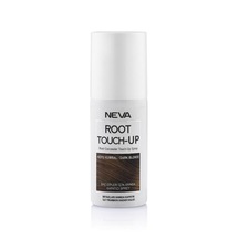 Neva Root Touch Up Kapatıcı Sprey 75 Ml Koyu Kumral