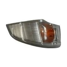 Mitsubishi Canter Fuso Fe711 Far Üstü Sinyal Sağ Mk 427118