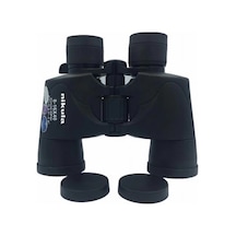 816x40 Zoom Dps I Zoomlu Süper Kaliteli Dürbün Evimdeyokyok Çok Renkli