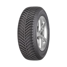 Goodyear 215/55 R16 97V XL Vector 4Seasons FP Dört Mevsim Lastiği 2022