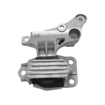 Renault Megane 3 Fluence Motor Takozu 112100032R