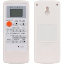 Mitsubishi U01a05426 - Msd-cd07vd Klima Kumandası