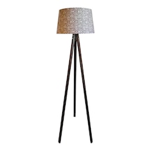 Lambada 3 Ayaklı Lambader,Abajur,Aydınlatma,Tripod(331111066)