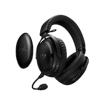 Hyperx Cloud Iıı S Kablosuz Kulak Üstü Oyuncu Kulaklığı