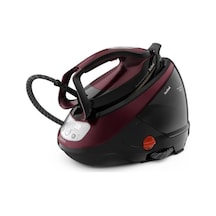 Tefal GV9230 Pro Express Protect Buhar Kazanlı Ütü ( Teşhir )