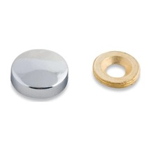 13 MM