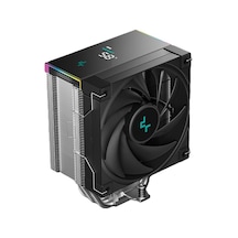 Deepcool Ak500s-dıgıtal-se Argb 1x120mm İşlemci Hava Soğutucu Azaz4dep0020