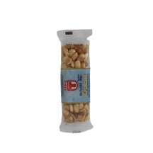 Tariş Yer Fıstıklı Krokan 16 x 40 G