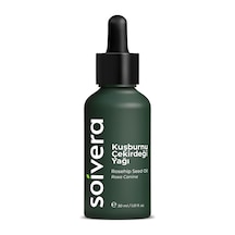 30 ML