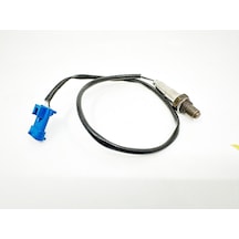 Bmw 1-3 Serisi Lambda Sensörü Yan Sanayi F20 F30.n13 -11787599942