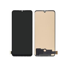 Vivo V21e Oled Ekran Dokunmatik