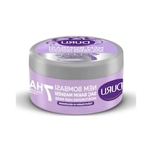 Nemlendirici Ve Onarıcı Saç Maskesi 200 Ml