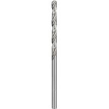 Bosch HSS-G 3.5x70 mm 2 li Metal Delme Ucu 2608585914