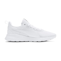 Puma Anzarun Lite Unisex Spor Ayakkabı 37112803-9023 001