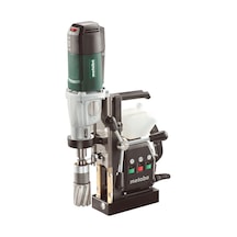 Metabo Mag 50 Manyetik Matkap 1200 Watt