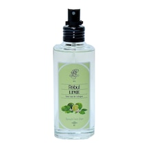 Rebul Misket Limonu Eau De Cologne 100 Ml