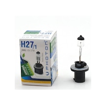 Photon H27 1 880 Standart Halogen Ph5526