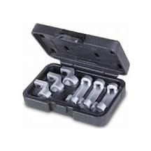 Beta 960/c6 Yarıklı Sensör Lokma Seti