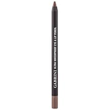 Gabrini Ultra Waterproof Eye & Lip Pencil 18