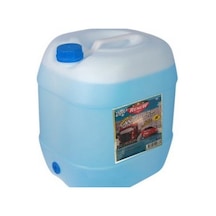 Renew Antifrizli Cam Suyu -30 C - 20 litre