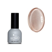 Momo Silky Cat Eye 10ml. Sc05 Diğer