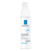 La Roche Posay Toleriane Dermallergo Krem 40 ML