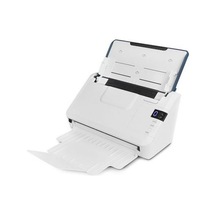 Xerox Documate D35 600 DPI USB 2.0 DUPLEX A4 Tarayıcı