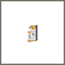 Bezos Kediler İçin Kulak Temizleme Solüsyonu 118 Ml Bezos1