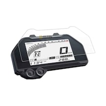 Yamaha Yzf R25 2019 2021 Temperli Nano Ekran Koruyucu