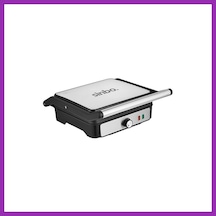 Bezos Ssm 2590 Tost Makınası 1 Adet Bty