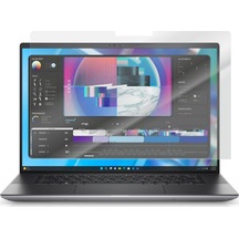 Dell Precision 5680 16 İnç Mat Ekran Koruyucu Şeffaf