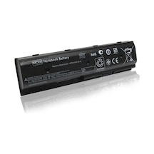 Hp Envy Dv7-7300et Batarya A+++ Pil