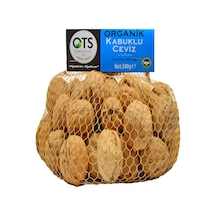 500 G