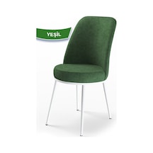 Metal - Yeşil