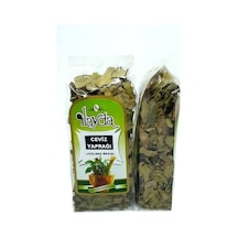 İlayda Ceviz Yaprağı 30 G