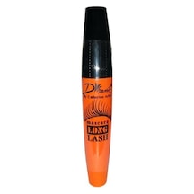 Catherine Arley Longlash Dinamik Maskara 10 ML