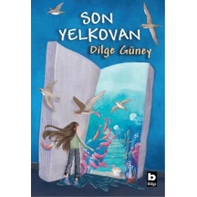 Son Yelkovan - Mjfz-674220