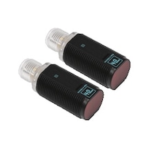 PEPPERL+FUCHS PF-188547 GD18/GV18/73/120