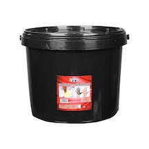 Dtx Kimya Talaşlı El Temizleme Sabunu 15 KG